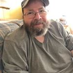 Profile Picture of david. unruh (@david._unruh) on Instagram