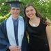 Profile Picture of Aaron DeVall (@aaron5885) on Pinterest