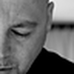 Profile Picture of San José Soft (@san josé soft) on Flickr