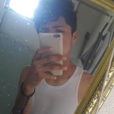 Profile Picture of Bryan Serena (@BryanSerena4) on Twitter