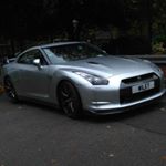 Profile Picture of adam burdett (@the_photo_life__) on Instagram