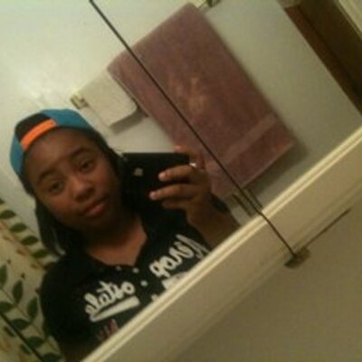 Profile Picture of Jazmyn Johnson (@jazmyn_johnson) on Twitter