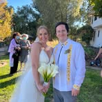 Profile Picture of Haley Landgraff (@haley.landgraff.3) on Facebook