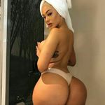 Profile Picture of selena curtis lisa (@selenacurtislisa) on Instagram