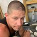 Profile Picture of Bryan Dotson (@bryan.dotson.581) on Facebook