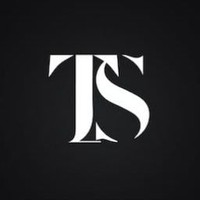 Profile Picture of Tyler Steffy (@tyler-steffy-2) on Quora
