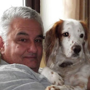 Profile Picture of David Newport (@davidnewport4642) on Youtube