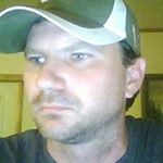 Profile Picture of Jim Crabb (@crabbjim) on Instagram