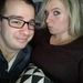Profile Picture of Benjamin Fisset (@kuja_59100) on Pinterest