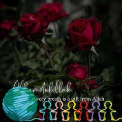 Profile Picture of Jerica Jones (@@jericajones) on Tiktok