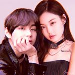 Profile Picture of Đł'𝖋 || ̴m̴̴v̴̴x̴ (@adam._alexander) on Instagram