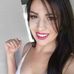 Profile Picture of Lorri Stamper (@lorri.stamper.3) on Facebook