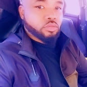 Profile Picture of Calvin Thornton (@calvinthornton905) on Youtube