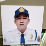 Profile Picture of Frederick Par (@frederick.par.2024) on Facebook