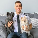 Profile Picture of Alvin Leon (@alvinleon007) on Instagram