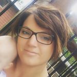 Profile Picture of Tanya Knox (@tanyaknox10) on Instagram