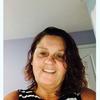 Profile Picture of cindyseals667 (@@cindyseals667) on Tiktok