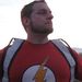 Profile Picture of Jared Steffen (@jaredsteffen96) on Pinterest
