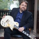 Profile Picture of Doug Floyd (@azfunk) on Instagram