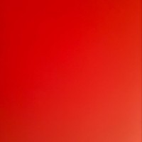 Profile Picture of Corey Nevels (@corey-nevels-4) on Quora