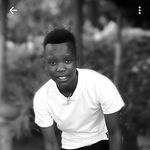 Profile Picture of calvin kevo kruger tz (@calvin.minja.9022) on Instagram