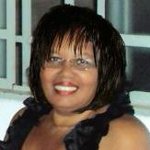 Charlene Mcspedon - Instagram Profile Picture of Charlene Mcspedon (@inder_bedi) on Instagram