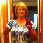 Profile Picture of Ginny Thomas (@thomas_ginny) on Instagram