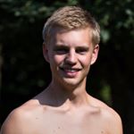 Profile Picture of Daniel Grotheer (@danielgrotheer) on Instagram