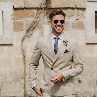 Profile Picture of Alex Middleton (@alexmidds) on Instagram