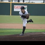 Profile Picture of Tyler (@tyler.hannawalt) on Instagram