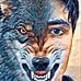 Profile Picture of Jimmy Truden (@jimmy.truden) on Facebook