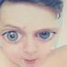 Profile Picture of Tyron Appleton (@tyron.appleton.16) on Facebook