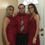 Profile Picture of Joel Tirado (@joel.tirado.327) on Instagram