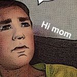 Profile Picture of Marcus Åkesson (@terecterboi) on Instagram