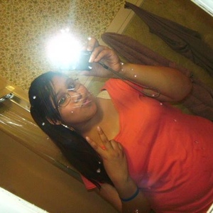 Profile Picture of Flor Reyes (@duranguense_girl_14) on Myspace