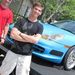 Profile Picture of Jacob Fogle (@jfogle244) on Pinterest