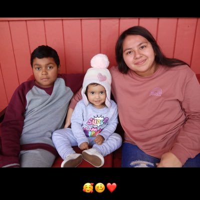 Profile Picture of Maurice Lopez (@Maurice79086328) on Twitter