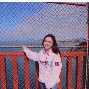 Profile Picture of Anne Cordero (@424056354) on Myspace