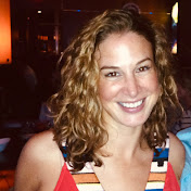 Profile Picture of Catherine Olmack (@CatherineOlmack) on Youtube