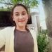 Profile Picture of Sinem Cankurtaran (@sinem.cankurtaran.31) on Facebook