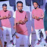 Profile Picture of Gary Little-Rich Odane (@gb_little_rich) on Instagram