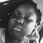 Marlonis young-pearson - Instagram Profile Picture of Marlonis young-pearson (@marlonis4305) on Instagram