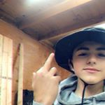 Profile Picture of Joey Jenkins (@joey102499) on Instagram