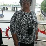 Profile Picture of anita spencer (@spencer5922) on Instagram