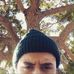 Profile Picture of Alexander Dunbar (@alexander.dunbar.56) on Facebook