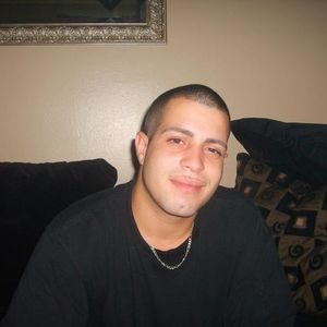 Profile Picture of Heriberto Negron (@292425907) on Myspace