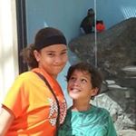 Profile Picture of Tammy Wilkerson (@wilkerson.tammy) on Instagram