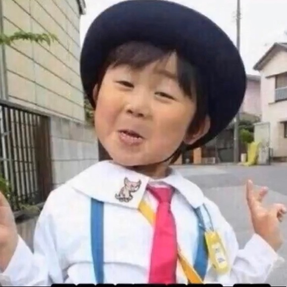 Profile Picture of Nelson Perez (@noslen1980) on Poshmark