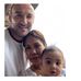 Profile Picture of Valentin Petrov (@valentin.petrov.562) on Facebook