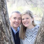 Profile Picture of David Gilliam (@sdavidgilliam) on Instagram